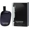 COMME des GARCONS Blackpepper Eau de Parfum 100 ml