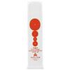 Kallos Cosmetics Kallos KJMN Curl Power Cream 100 ml
