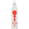 Kallos Cosmetics Kallos KJMN Volumizing Hair Spray 200 ml
