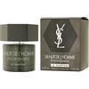 Yves Saint Laurent La Nuit de L'Homme Le Parfum 60 ml M