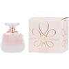 Lalique Rеve d'Infini Eau de Parfum donna 100 ml