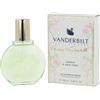 Gloria Vanderbilt Jardin à New York EDP Eau Fraîche 100 ml W