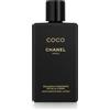 Chanel Coco BL 200 ml W