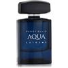 Perry Ellis Aqua Extreme Eau de Toilette uomo 100 ml