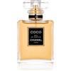 Chanel Coco EDP 35 ml W