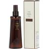 Oribe Maximista Thickening Spray 200 ml