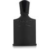 Creed Green Irish Tweed Eau de Parfum uomo 50 ml