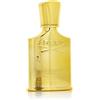 Creed Millesime Imperial Eau de Parfum 50 ml