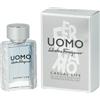 Ferragamo Salvatore Ferragamo Uomo Casual Life EDT 30 ml M