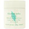 Elizabeth Arden Green Tea Honey Drops BC 250 ml W