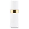 Chanel Coco Mademoiselle EDT ricaricabile 50 ml W