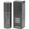 Tom Ford Oud Wood Spray per il corpo 150 ml