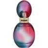 Missoni Missoni 2015 Eau de Parfum donna 30 ml