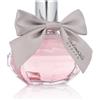 Azzaro Mademoiselle Eau de Toilette donna 50 ml