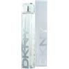 DKNY Donna Karan Women Energizing EDT 100 ml W