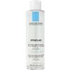 La Roche-Posay Effaclar acqua micellare 200 ml