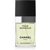 Chanel Pour Monsieur EDP 75 ml M