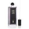 Serge Lutens La Religieuse Eau de Parfum 50 ml