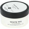 Maria Nila Colour Refresh maschera per capelli con pigmenti colorati White Mix 100 ml