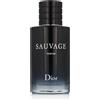 Dior Sauvage Profumo 100 ml M
