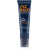 Piz Buin Mountain 2in1 (SunCream + Lipstick) SPF 50+ 20 ml