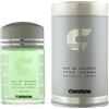 Carrera Carrera pour Homme Eau de Toilette uomo 100 ml