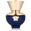 Versace Pour Femme Dylan Blue Eau de Parfum donna 30 ml