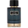 Carolina Herrera Oud Couture Eau de Parfum 100 ml