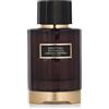 Carolina Herrera Nightfall Patchouli Eau de Parfum 100 ml