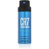 Cristiano Ronaldo CR7 Play It Cool Deodorante uomo 150 ml