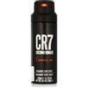 Cristiano Ronaldo CR7 Game On Deodorante uomo 150 ml