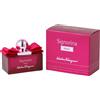 Ferragamo Salvatore Ferragamo Signorina Ribelle EDP 50 ml W