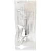 BBmessopen testina sterile di ricambio per Electric Microneedling Pen aghi NANO (filettatura interna