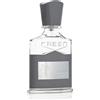 Creed Aventus Cologne Eau de Parfum uomo 50 ml