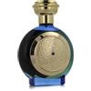 Boadicea the Victorious Blue Sapphire Parfum 100 ml