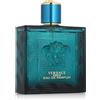 Versace Eros EDP 100 ml M
