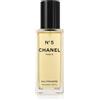 Chanel No 5 EDP ricaricabile 60 ml W