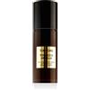 Tom Ford Tobacco Vanille Spray per il corpo 150 ml