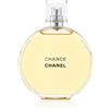 Chanel Chance EDT 150 ml W
