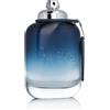 Coach Blue Eau de Toilette uomo 100 ml