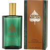 Aspen Aspen Acqua di colonia uomo 118 ml