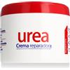 Instituto Espanol Instituto Español Urea Cream 400 ml