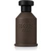 Bois 1920 Nagud Eau de Parfum 100 ml