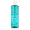 Avene Avène Cleanance Cleansing Gel 400 ml