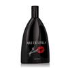 Instituto Espanol Aire de Sevilla Si Quiero Eau de Toilette donna 150 ml