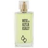 Alyssa Ashley Musk Eau de Toilette 200 ml