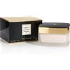 Chanel Coco BC 150 ml W