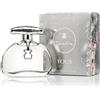 Tous Touch The Luminous Gold Eau de Toilette donna 50 ml