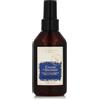 L'Occitane Cocon de Serenite Relaxing Pillow Mist 100 ml