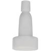 Stayve applicatore